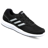AA020 Adidas Casuals Shoes lowest price shoes