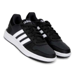 A036 Adidas Casuals Shoes shoe online
