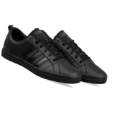 AT03 Adidas Casuals Shoes sports shoes india