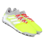 AN017 Adidas Football Shoes stylish shoe