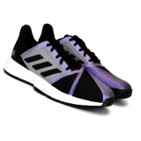 AC05 Adidas Under 6000 Shoes sports shoes great deal