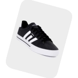 AV024 Adidas Casuals Shoes shoes india