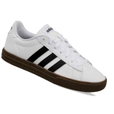 AG018 Adidas Under 4000 Shoes jogging shoes
