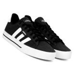 A038 Adidas Ethnic Shoes athletic shoes