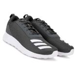 AM02 Adidas Size 7 Shoes workout sports shoes