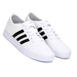 AC05 Adidas sports shoes great deal