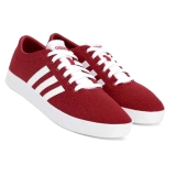 AU00 Adidas Casuals Shoes sports shoes offer