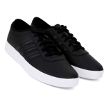 AH07 Adidas Casuals Shoes sports shoes online