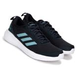 AS06 Adidas Ethnic Shoes footwear price