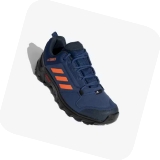 A032 Adidas Ethnic Shoes shoe price in india