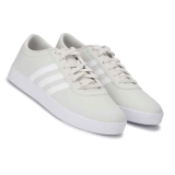 AK010 Adidas Casuals Shoes shoe for mens