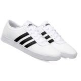 A026 Adidas Ethnic Shoes durable footwear