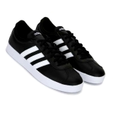 AN017 Adidas Casuals Shoes stylish shoe