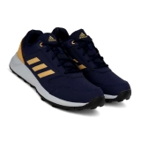 A027 Adidas Casuals Shoes Branded sports shoes