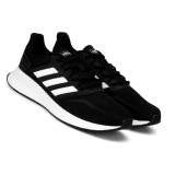 A027 Adidas Under 4000 Shoes Branded sports shoes