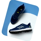 AU00 Adidas Trekking Shoes sports shoes offer