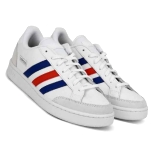 A039 Adidas Sneakers offer on sports shoes