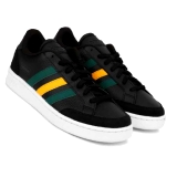 A036 Adidas Sneakers shoe online