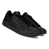 A032 Adidas Sneakers shoe price in india