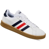 A030 Adidas Casuals Shoes low priced sports shoes