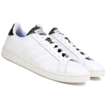 A028 Adidas Sneakers sports shoe 2024