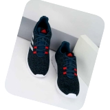 G027 Green Under 4000 Shoes Branded sports shoes