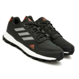 A039 Adidas Ethnic Shoes offer on sports shoes