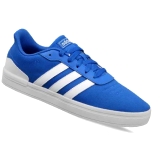 AQ015 Adidas Casuals Shoes footwear offers