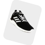 A026 Adidas Sneakers durable footwear