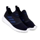 AH07 Adidas Walking Shoes sports shoes online