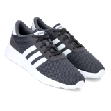 AU00 Adidas Walking Shoes sports shoes offer