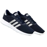 AM02 Adidas Walking Shoes workout sports shoes