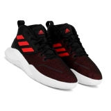 AT03 Adidas Above 6000 Shoes sports shoes india
