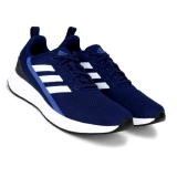 A028 Adidas Size 9 Shoes sports shoe 2024