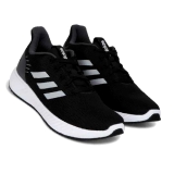 AG018 Adidas Under 2500 Shoes jogging shoes