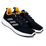 AA020 Adidas Size 12 Shoes lowest price shoes