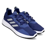 AA020 Adidas Size 8 Shoes lowest price shoes