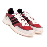 RC05 Red Under 6000 Shoes sports shoes great deal