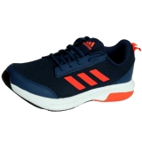 R049 Red Under 4000 Shoes cheap sports shoes