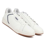 CU00 Casuals Shoes Under 4000 sports shoes offer