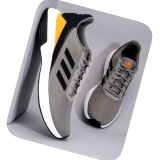 A029 Adidas Ethnic Shoes mens sneaker