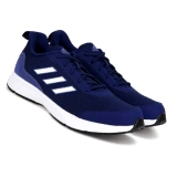 AY011 Adidas Size 7 Shoes shoes at lower price