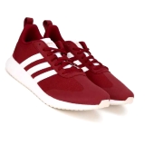 AS06 Adidas Red Shoes footwear price
