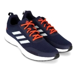 A043 Adidas Size 2 Shoes sports sneaker