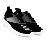 AC05 Adidas Black Shoes sports shoes great deal