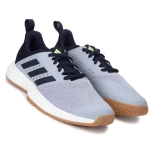 AD08 Adidas Under 6000 Shoes performance footwear