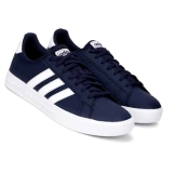 A039 Adidas Under 2500 Shoes offer on sports shoes
