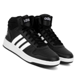 B027 Black Basketball Shoes Branded sports shoes