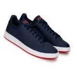 AQ015 Adidas Tennis Shoes footwear offers