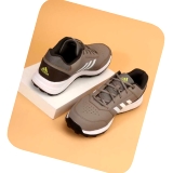 A036 Adidas Ethnic Shoes shoe online